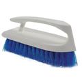 Rubbermaid 6 in Scrub Brush 6482